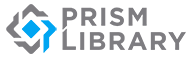 Prism Library